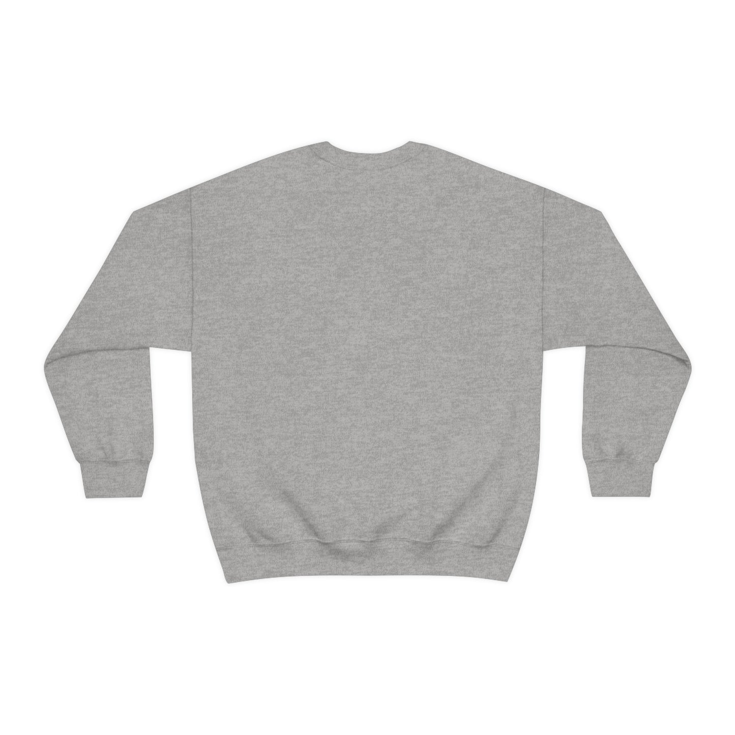 Dhoom Machale Unisex Crewneck Sweatshirt