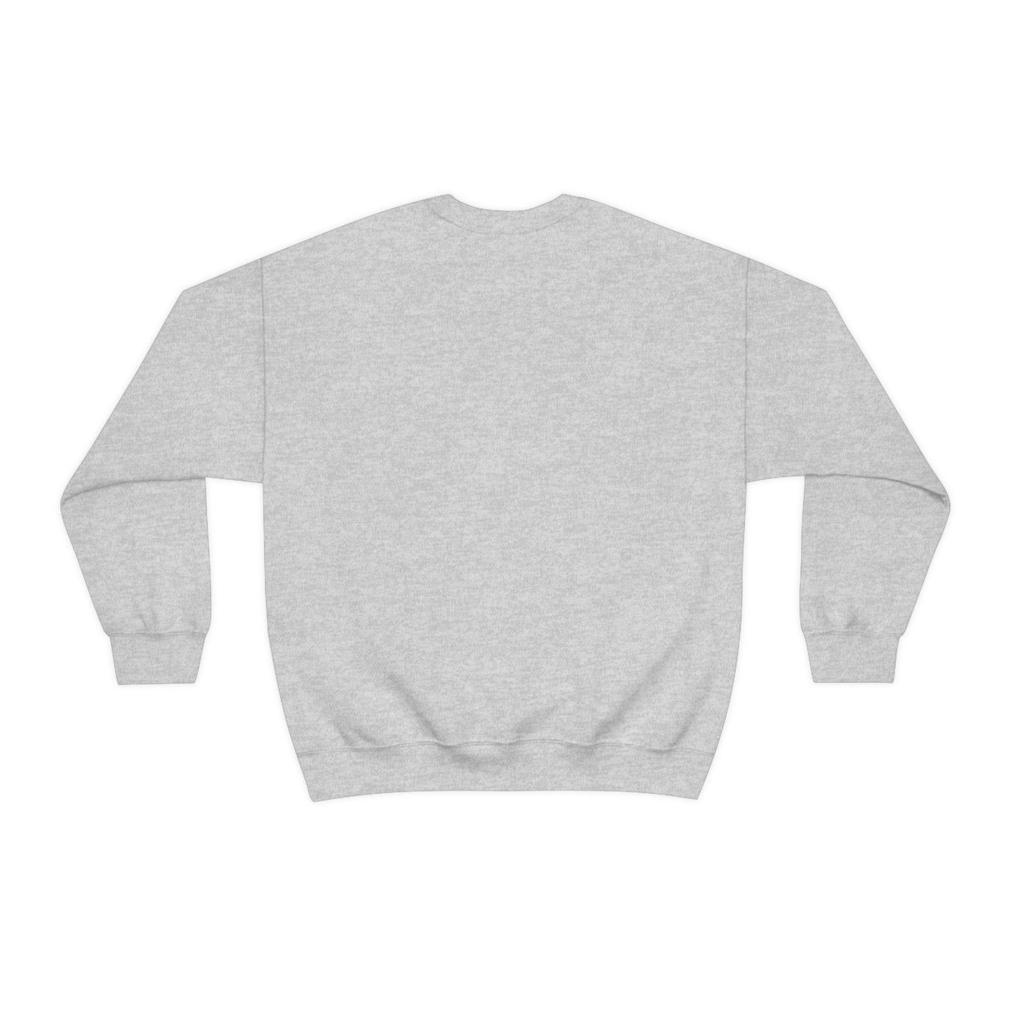 Dhoom Machale Unisex Crewneck Sweatshirt