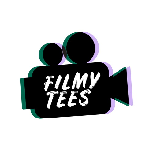 FilmyTees